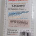 Carol Tuttle : The Child Whisperer - Ultimate Handbook fo... - pikkukuva 2