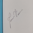 Joosua Visuri : Limitless : riko rajasi (signeerattu) - pikkukuva 3