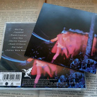 Black Sabbath – Paranoid (CD) - pikkukuva 2