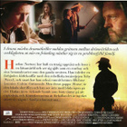 Down In The Valley  -  DVD - pikkukuva 2
