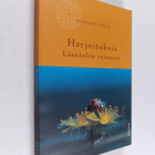 Eckhart Tolle : Harjoituksia Läsnäolon voimasta - pikkukuva 1