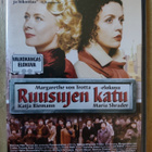 Ruusujen Katu - pikkukuva 1