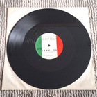 Francesco Napoli - Balla..Balla! Vol.2 - pikkukuva 5