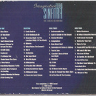 Frank Sinatra - Imagination his classic recordings - 4CD - pikkukuva 2