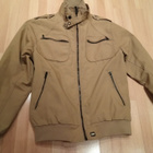 Jack&Jones M-koko kevät/syystakki - pikkukuva 3