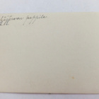 VANHA Postikortti Pyhäjärvi 1930-l - pikkukuva 2