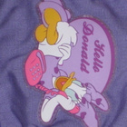 DISNEY HUIVIHATTU 24 kpl - pikkukuva 2