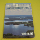 Suomi 10p - 10mk rahasarja - 2001 / II - pikkukuva 1