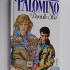 Danielle Steel : Palomino - pikkukuva 1