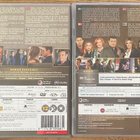 CASTLE DVD BOX, kausi 2, 4, 5, 6, 7 ja 8 - pikkukuva 3