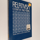 Jack W. Meiland : Relativism, Cognitive and Moral - pikkukuva 1