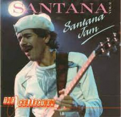 Santana - Volume 2 (CD)