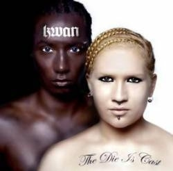 Kwan - The Die Is Cast (CD)