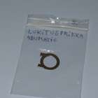 Abumatic - pikkukuva 2