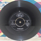 DINAH WASHINGTON: Unforgettable 7" - pikkukuva 4