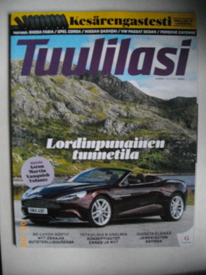 Tuulilasi Nro 4/2015 (27.9)