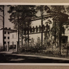 Imatra: Yhteiskoulu *** (1131) - pikkukuva 1