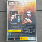 DVD: Detonator (Elizabeth Berkley, Randall Batinkoff 2003) - pikkukuva 2