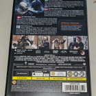 The dark knight rises (o) - pikkukuva 2
