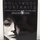 Hollywood Portraits (R.Hicks, C. Nisperos, kirja) - pikkukuva 2
