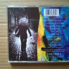 Sophie B Hawkins - Tongues And Tails CD - pikkukuva 2