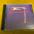Deep Purple - Purpendicular (cd) - pikkukuva 1