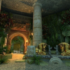 The Fall Trilogy: Chapter 1 Separation (PC) (UUSI) ALE! -40% - pikkukuva 3