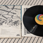 Mud - Mud On Mudd (Uni 73089) - pikkukuva 2