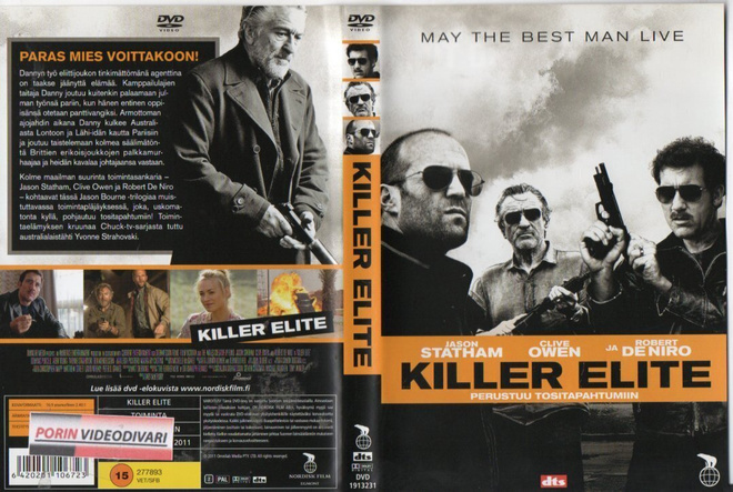 killer elite (2011)	(31 164)	k	-FI-	suomik.	DVD		jason stath