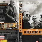 killer elite (2011)	(31 164)	k	-FI-	suomik.	DVD		jason stath - pikkukuva 1