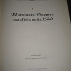 Suomen vanhimmat maakirjat. 1, Varsinais-Suomen maakirja - pikkukuva 2