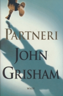John Grisham - Partneri