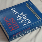 Lääkärikirja 2006 Valitut palat - pikkukuva 1