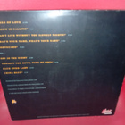 LP Fancy : Flames of Love ( SIS POSTIKULU ) - pikkukuva 2