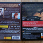 Jättiläinen + Rebel Without a Cause (James Dean) - pikkukuva 2