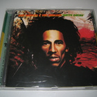 Bob Marley & The Wailers - Natty Dread (CD) - pikkukuva 1