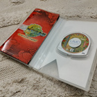 Mahjong Fight Club - PSP jap region free - pikkukuva 2