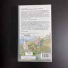 Hopeaharja / Silver Brumby - VHS - pikkukuva 2