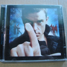 ROBBIE WILLIAMS - Intensive Care ( cd + dvd ) - pikkukuva 1