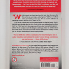 Forrest Griffin : Got fight? : the 50 zen principles of h... - pikkukuva 2