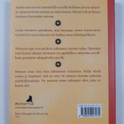 Fei Long : Yksinkertaisen viisauden kirja : vanhan mestar... - pikkukuva 2