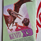 Lännen Korkeajännitys 4/83 - pikkukuva 2