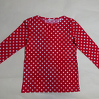 MARIMEKKO paita XS - S - pikkukuva 2