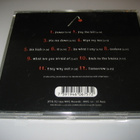 Clawfinger - Use Your Brain (CD) - pikkukuva 2