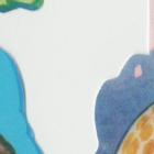 * MLP 1323, hauska eläin-arkki * - pikkukuva 2