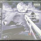 Eminem - the Slim Shady lp (Cd) - pikkukuva 1