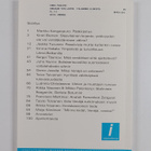 Idäntutkimus 3/2012 - pikkukuva 2