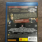 Stranger In You (2007) - Blu-ray - pikkukuva 2