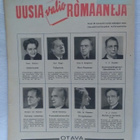 Kotiliesi No 20 lokakuu 1942 - pikkukuva 3