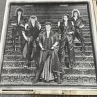 QUEENSRUCHE: Rage For Order * EUR 1986 - pikkukuva 3